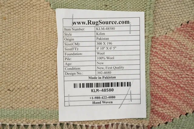 https://image-static-obj.rugsource.com/small/158156_3085253_9a3674bf.jpeg