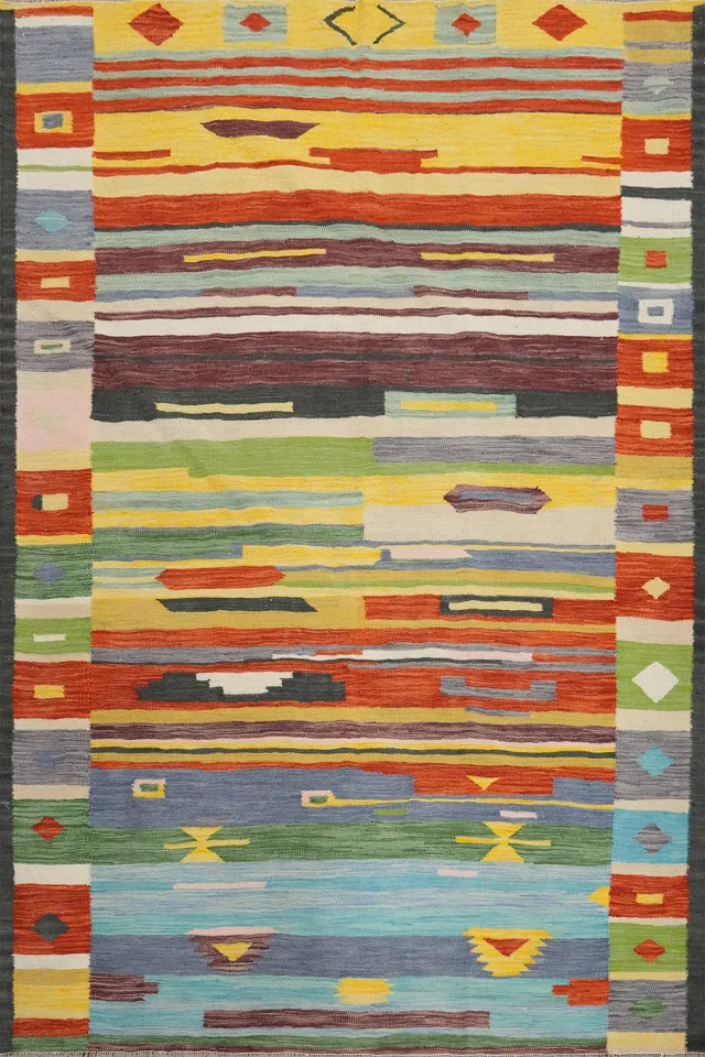 https://image-static-obj.rugsource.com/small/158157_3085011_913e7243.jpeg