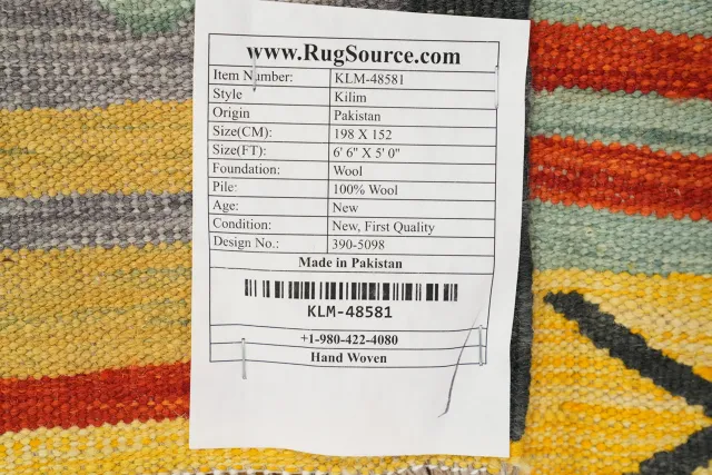 https://image-static-obj.rugsource.com/small/158157_3085264_a32e9bf7.jpeg