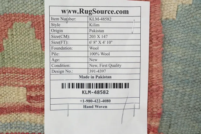 https://image-static-obj.rugsource.com/small/158158_3085275_5dabc3a2.jpeg