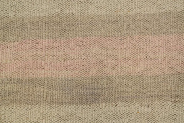 https://image-static-obj.rugsource.com/small/158159_3085279_df7de7d0.jpeg