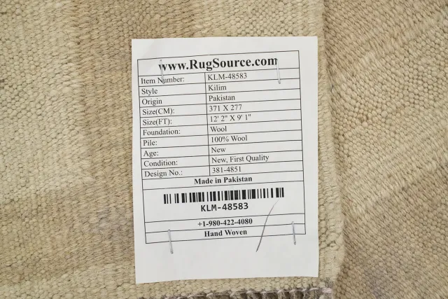 https://image-static-obj.rugsource.com/small/158159_3085286_52c6081a.jpeg