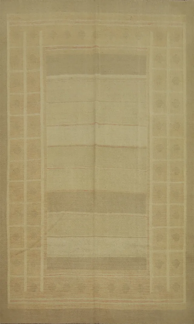 https://image-static-obj.rugsource.com/small/158160_3085014_141cca10.jpeg