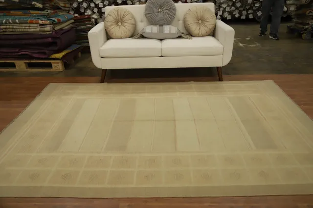 https://image-static-obj.rugsource.com/small/158160_3085288_aae08523.jpeg