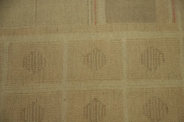 https://image-static-obj.rugsource.com/small/158160_3085289_5b1d6f16.jpeg