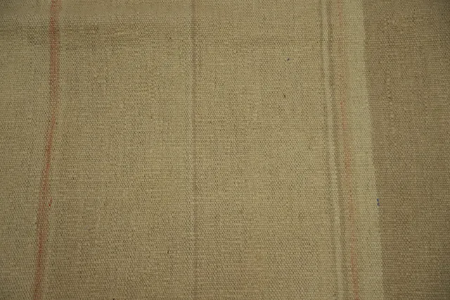 https://image-static-obj.rugsource.com/small/158160_3085290_d32c2e4e.jpeg