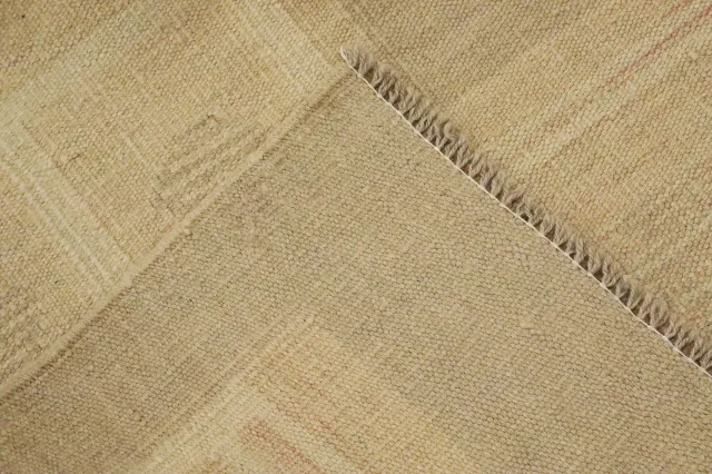 https://image-static-obj.rugsource.com/small/158160_3085294_151cb3d2.jpeg