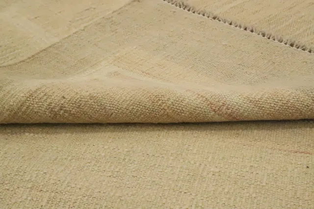 https://image-static-obj.rugsource.com/small/158160_3085295_3c67f312.jpeg