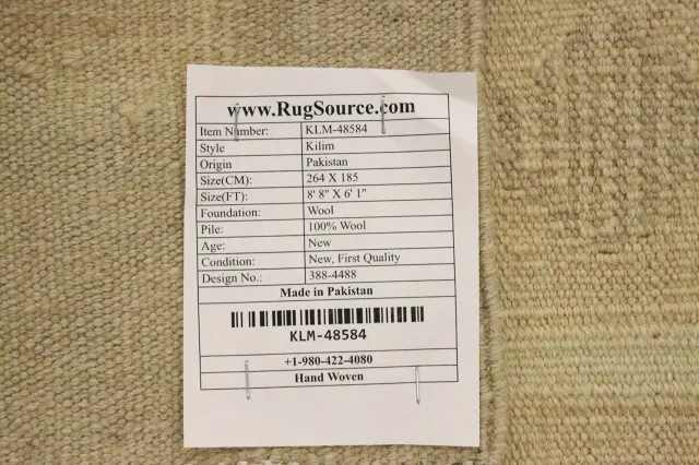 https://image-static-obj.rugsource.com/small/158160_3085297_23a24844.jpeg