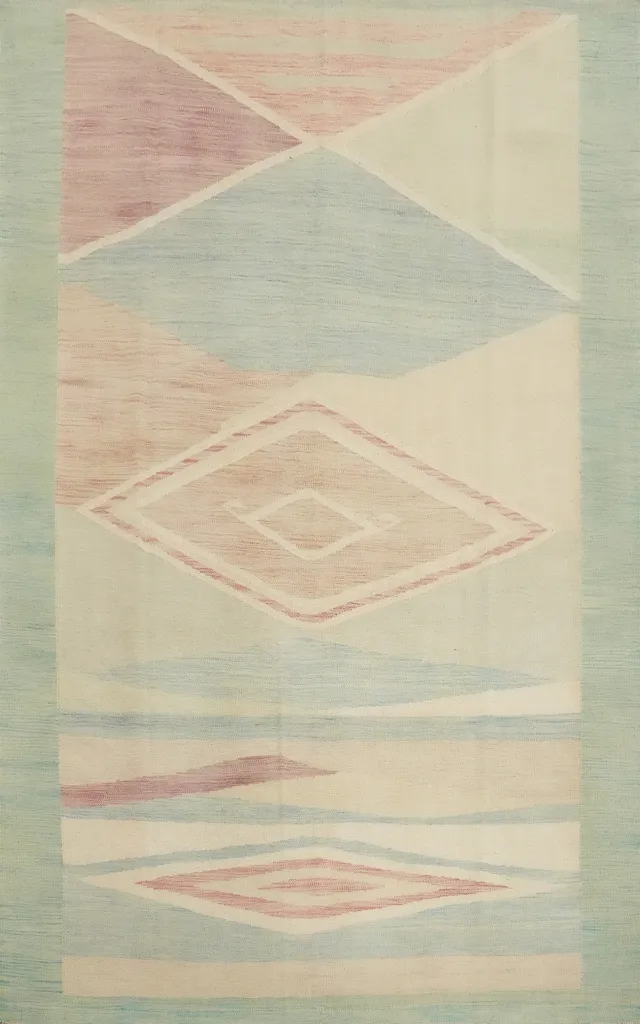 https://image-static-obj.rugsource.com/small/158162_3085016_c4ebea1a.jpeg
