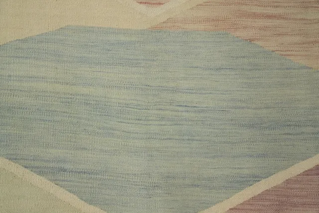 https://image-static-obj.rugsource.com/small/158162_3085311_d773bb1c.jpeg