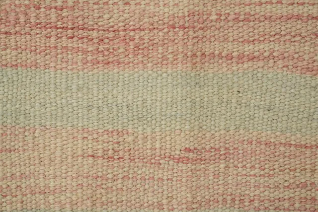 https://image-static-obj.rugsource.com/small/158162_3085312_daf71559.jpeg