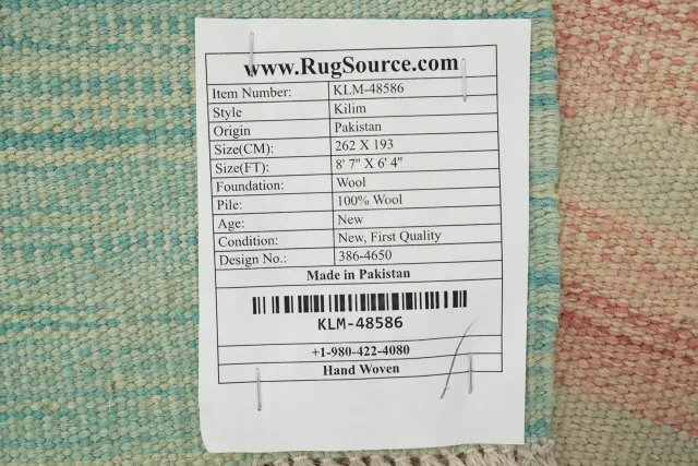 https://image-static-obj.rugsource.com/small/158162_3085319_14d1c1d2.jpeg