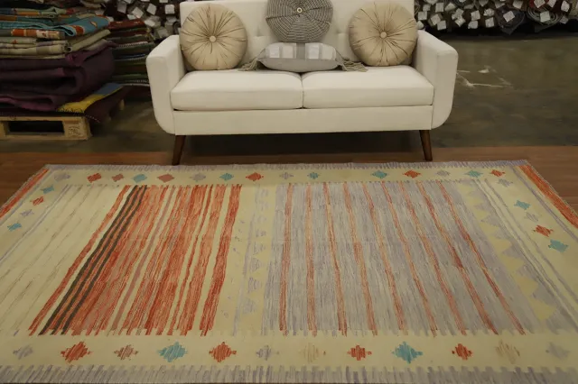 https://image-static-obj.rugsource.com/small/158163_3085321_71ef8393.jpeg