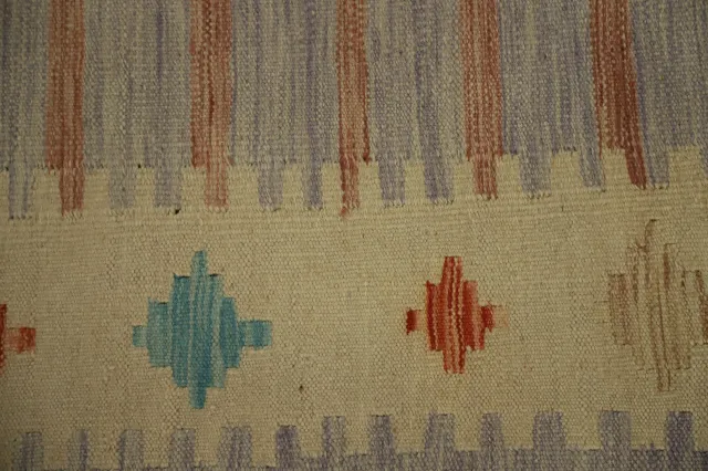 https://image-static-obj.rugsource.com/small/158163_3085322_788a433c.jpeg