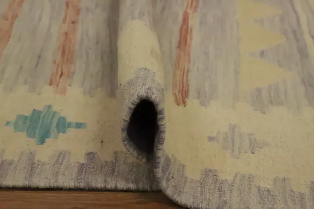 https://image-static-obj.rugsource.com/small/158163_3085325_864393de.jpeg
