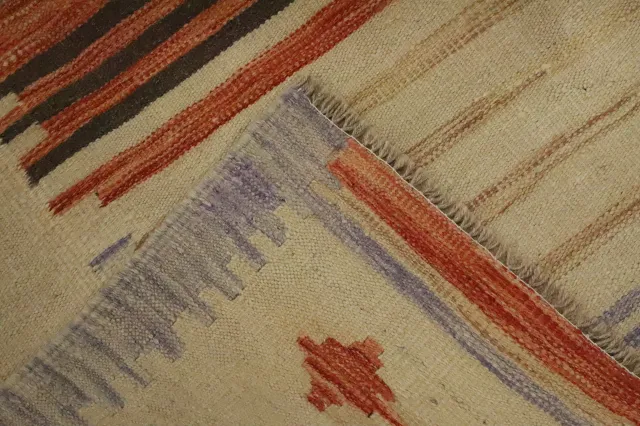 https://image-static-obj.rugsource.com/small/158163_3085327_6704c173.jpeg
