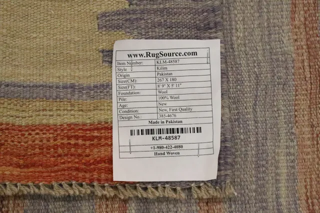 https://image-static-obj.rugsource.com/small/158163_3085330_0cdc3721.jpeg
