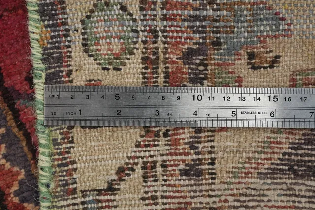 https://image-static-obj.rugsource.com/small/158165_3068234_fa1f340d.jpeg
