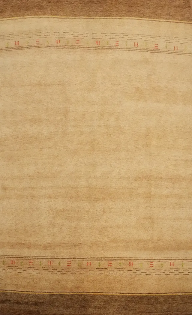 https://image-static-obj.rugsource.com/small/158179_3069277_b734f2d9.jpeg