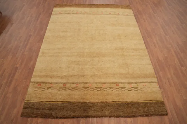 https://image-static-obj.rugsource.com/small/158179_3069363_d494ad16.jpeg