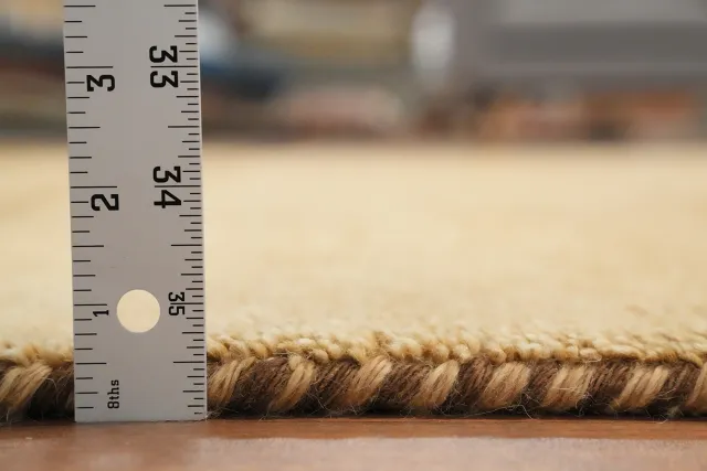 https://image-static-obj.rugsource.com/small/158179_3069367_d78658f4.jpeg