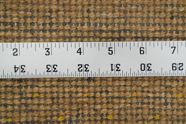 https://image-static-obj.rugsource.com/small/158179_3069370_ff495158.jpeg