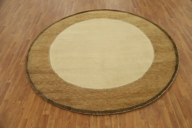 https://image-static-obj.rugsource.com/small/158180_3069374_34848dd9.jpeg