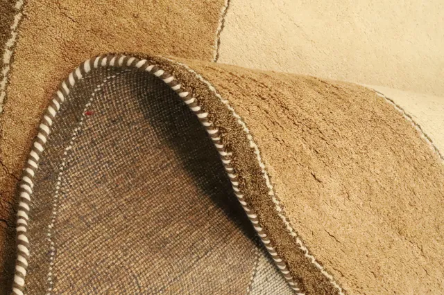 https://image-static-obj.rugsource.com/small/158180_3069377_f7a20150.jpeg