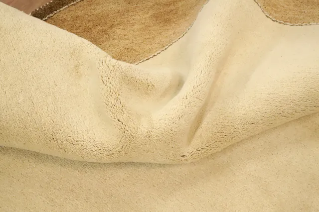 https://image-static-obj.rugsource.com/small/158180_3069378_2208fc77.jpeg