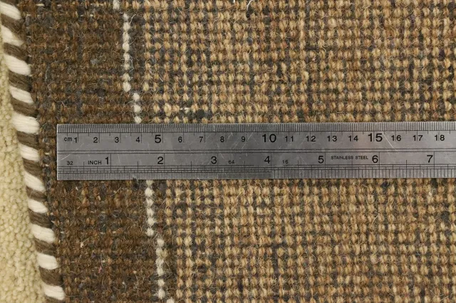 https://image-static-obj.rugsource.com/small/158180_3069379_d063f9e1.jpeg