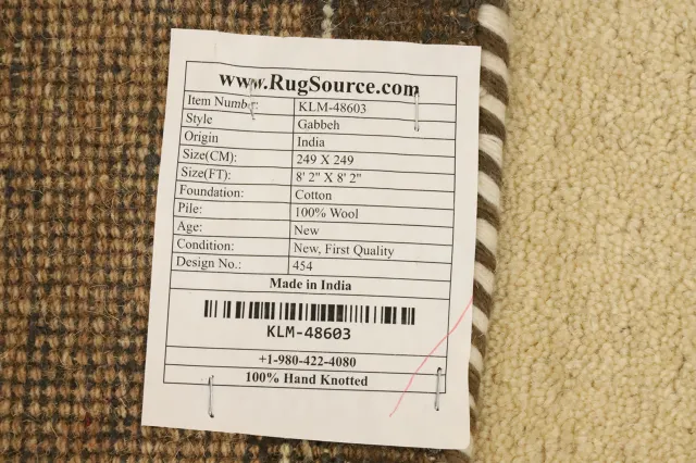 https://image-static-obj.rugsource.com/small/158180_3069380_a6e7307a.jpeg