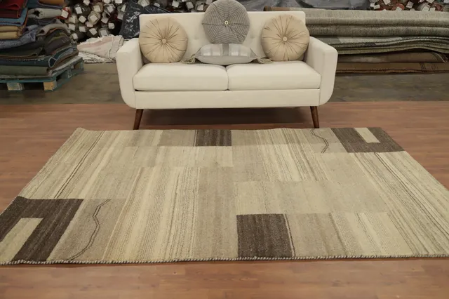 https://image-static-obj.rugsource.com/small/158183_3069399_08d53a7c.jpeg