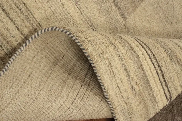 https://image-static-obj.rugsource.com/small/158183_3069403_be2807be.jpeg