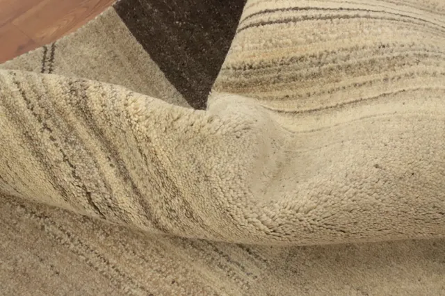 https://image-static-obj.rugsource.com/small/158183_3069404_d191bd8b.jpeg