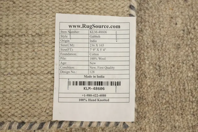 https://image-static-obj.rugsource.com/small/158183_3069406_357ada01.jpeg