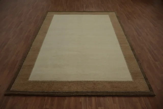 https://image-static-obj.rugsource.com/small/158184_3183144_d04902dd.jpeg