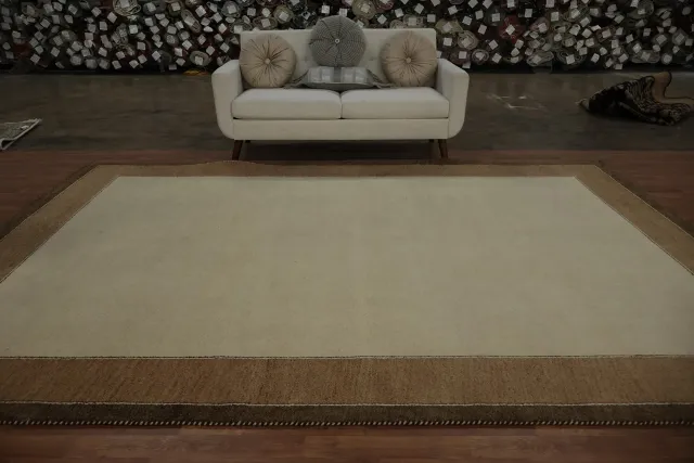 https://image-static-obj.rugsource.com/small/158184_3183146_3390d93e.jpeg