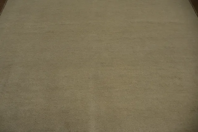 https://image-static-obj.rugsource.com/small/158184_3183149_50d8bd72.jpeg