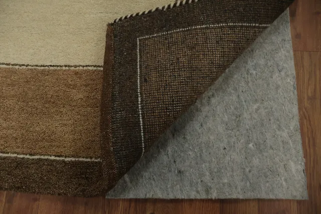 https://image-static-obj.rugsource.com/small/158184_3183150_2560cc12.jpeg