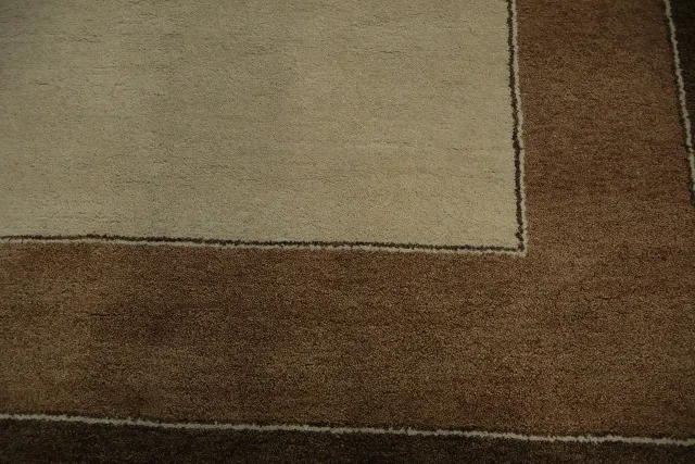 https://image-static-obj.rugsource.com/small/158184_3183151_7b77ed48.jpeg