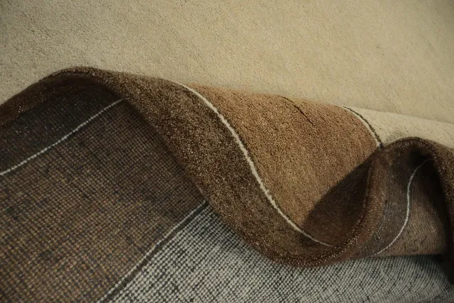 https://image-static-obj.rugsource.com/small/158184_3183153_d369ae9b.jpeg