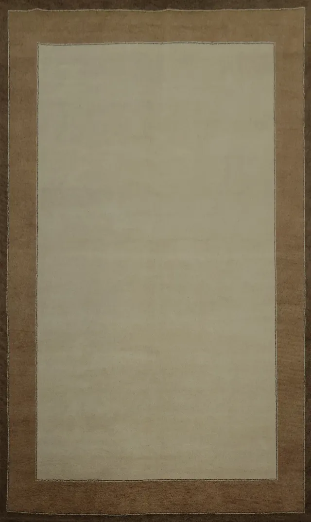 https://image-static-obj.rugsource.com/small/158184_3183529_94fa570a.jpeg