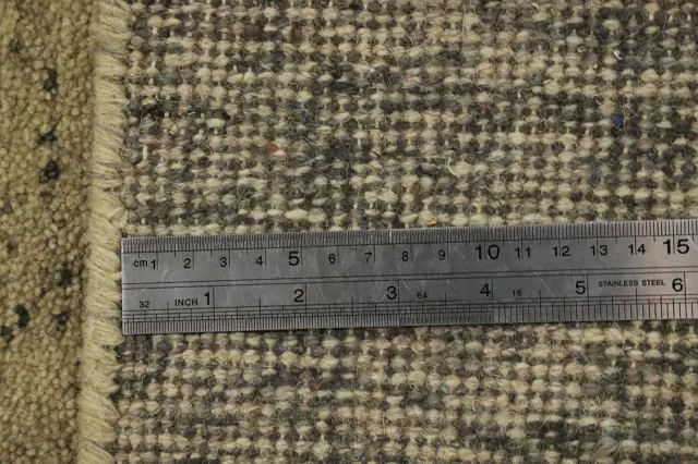 https://image-static-obj.rugsource.com/small/158185_3069423_43dc35cc.jpeg
