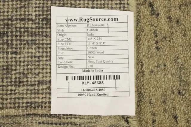 https://image-static-obj.rugsource.com/small/158185_3069424_90268b15.jpeg