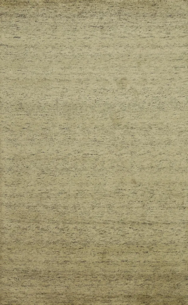 https://image-static-obj.rugsource.com/small/158186_3069284_b9039008.jpeg