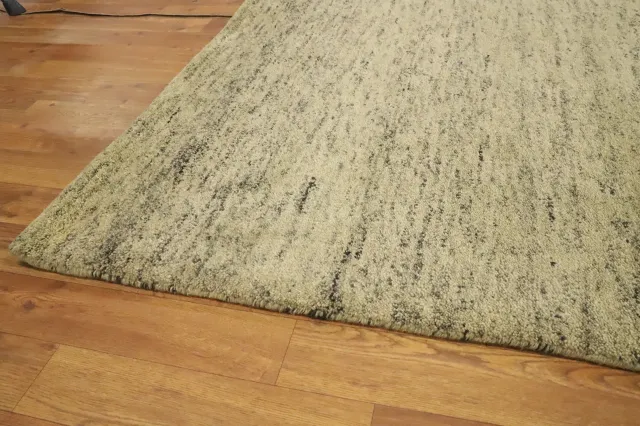 https://image-static-obj.rugsource.com/small/158186_3069428_3da42238.jpeg