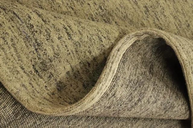 https://image-static-obj.rugsource.com/small/158186_3069430_e80eb680.jpeg