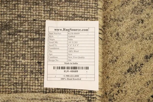https://image-static-obj.rugsource.com/small/158186_3069433_78d580b5.jpeg