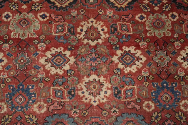 https://image-static-obj.rugsource.com/small/158193_3069474_a5deb824.jpeg